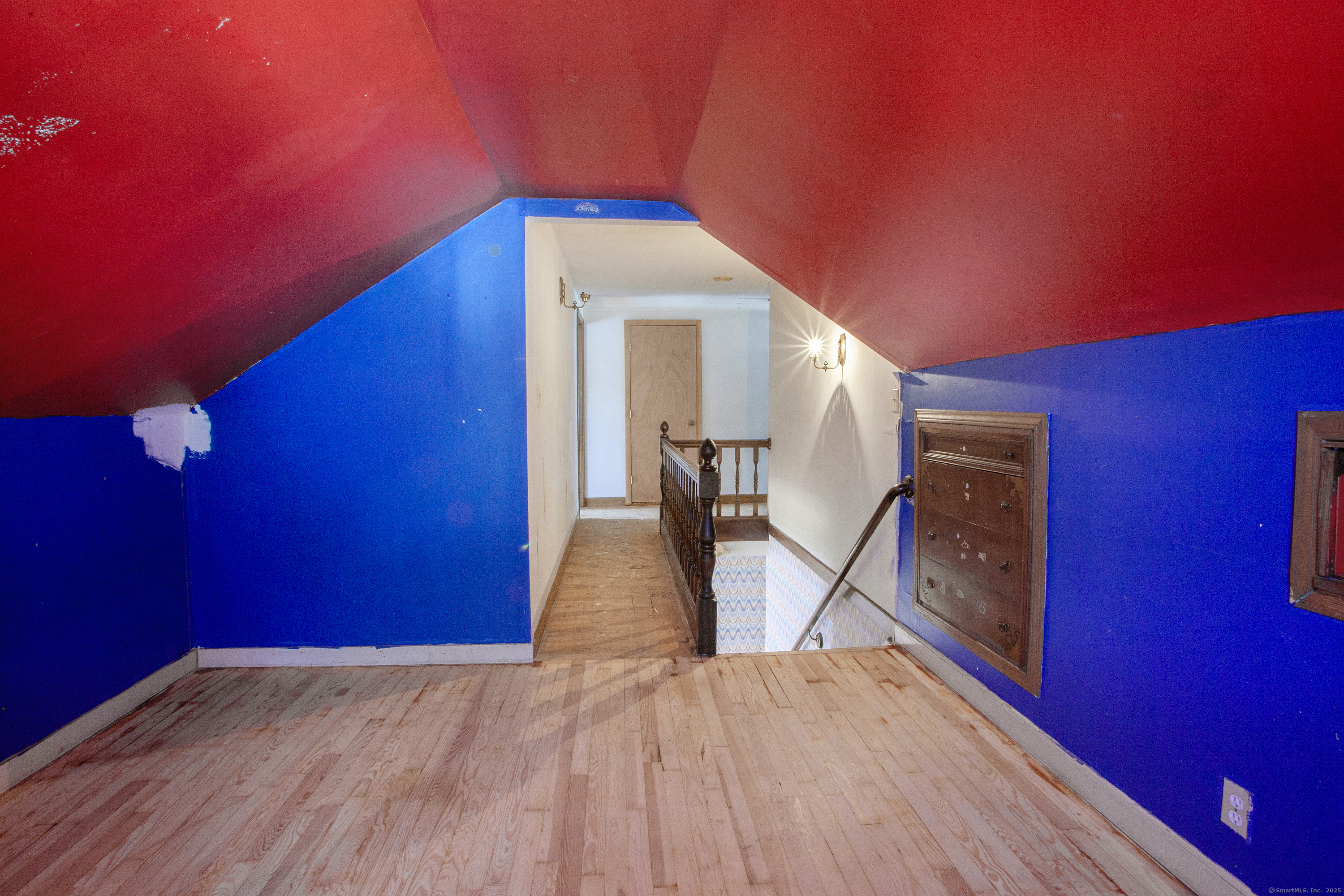 54 Adams Street, East Hartford, Connecticut image 26