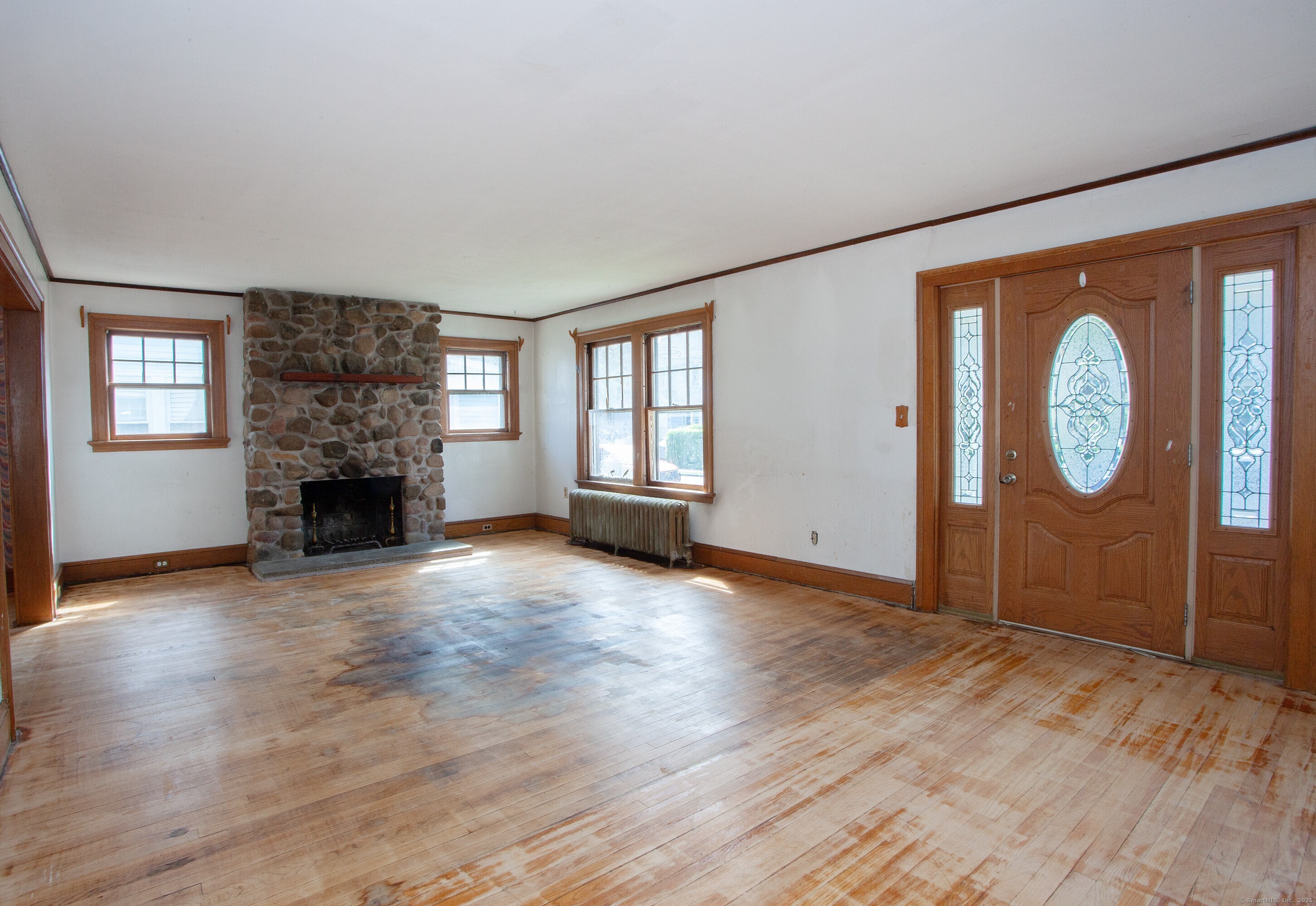 54 Adams Street, East Hartford, Connecticut image 2