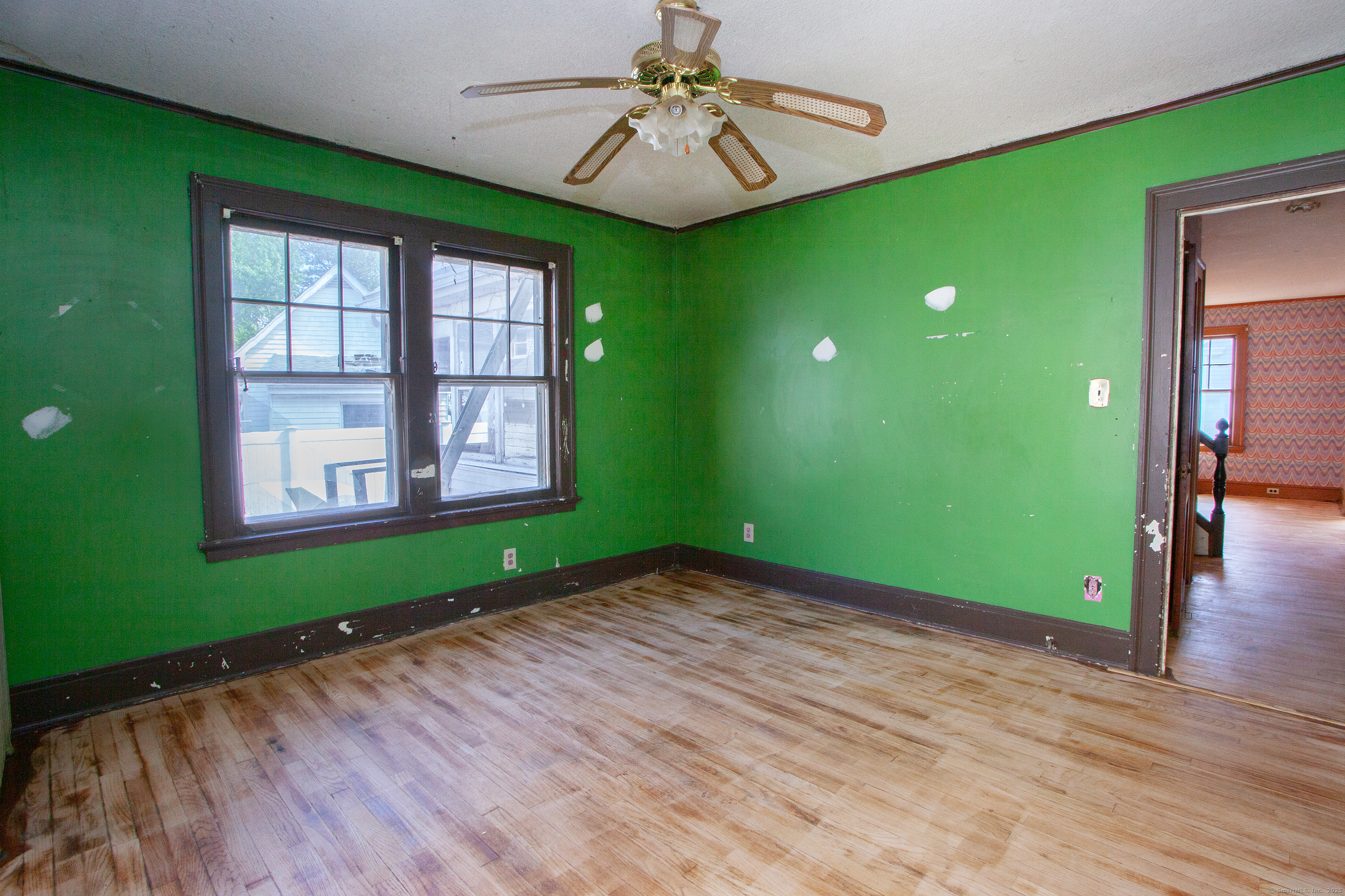 54 Adams Street, East Hartford, Connecticut image 12
