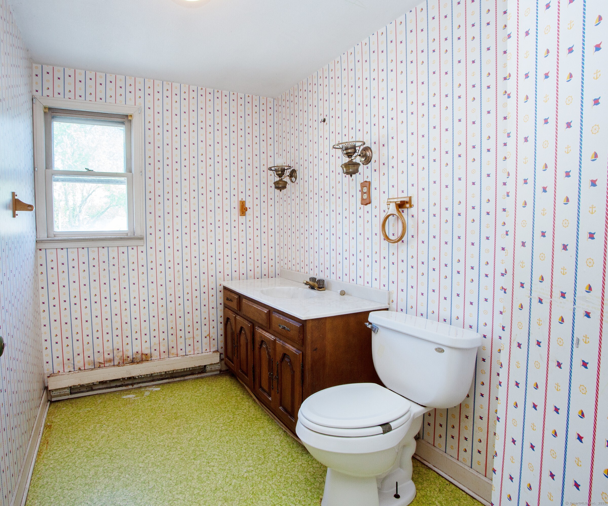 54 Adams Street, East Hartford, Connecticut image 28