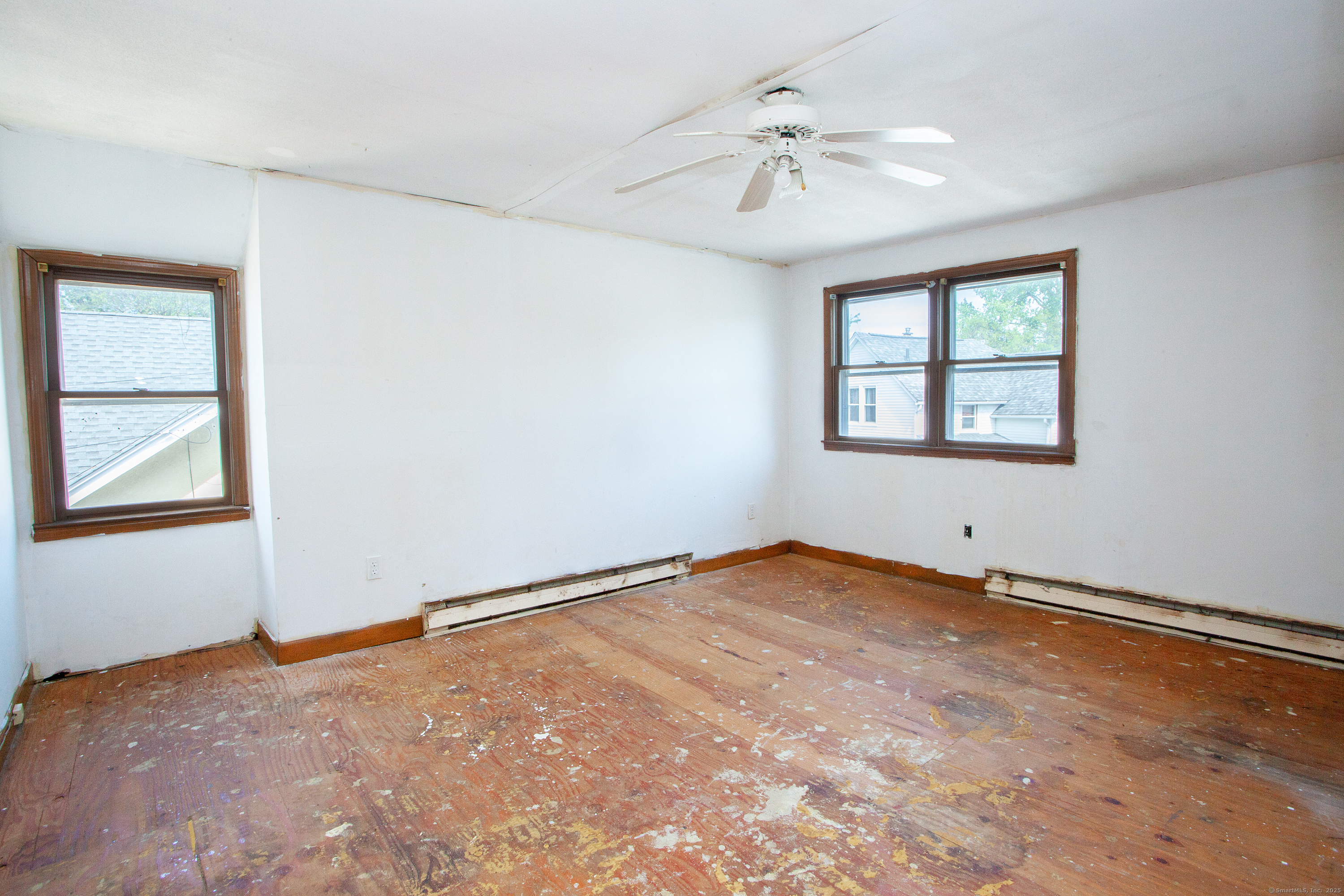 54 Adams Street, East Hartford, Connecticut image 22