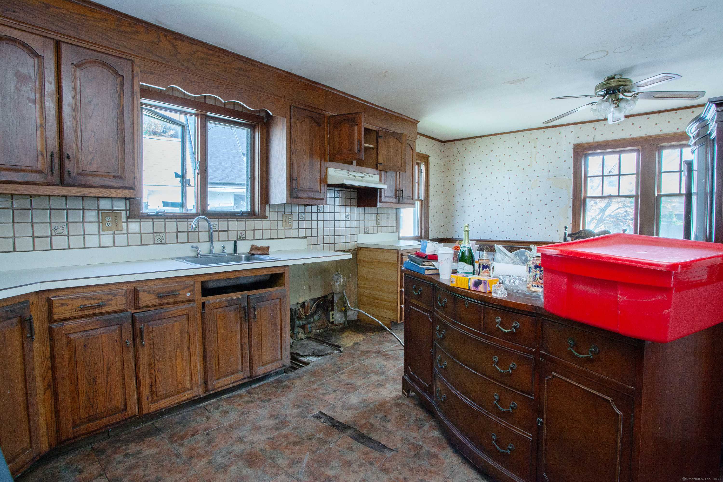 54 Adams Street, East Hartford, Connecticut image 15
