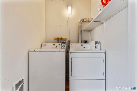 Tiny photo for 83 Prospect Street #4, Bristol, CT 06010 (MLS # 24160052)