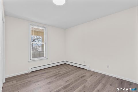 Tiny photo for 83 Prospect Street #4, Bristol, CT 06010 (MLS # 24160052)