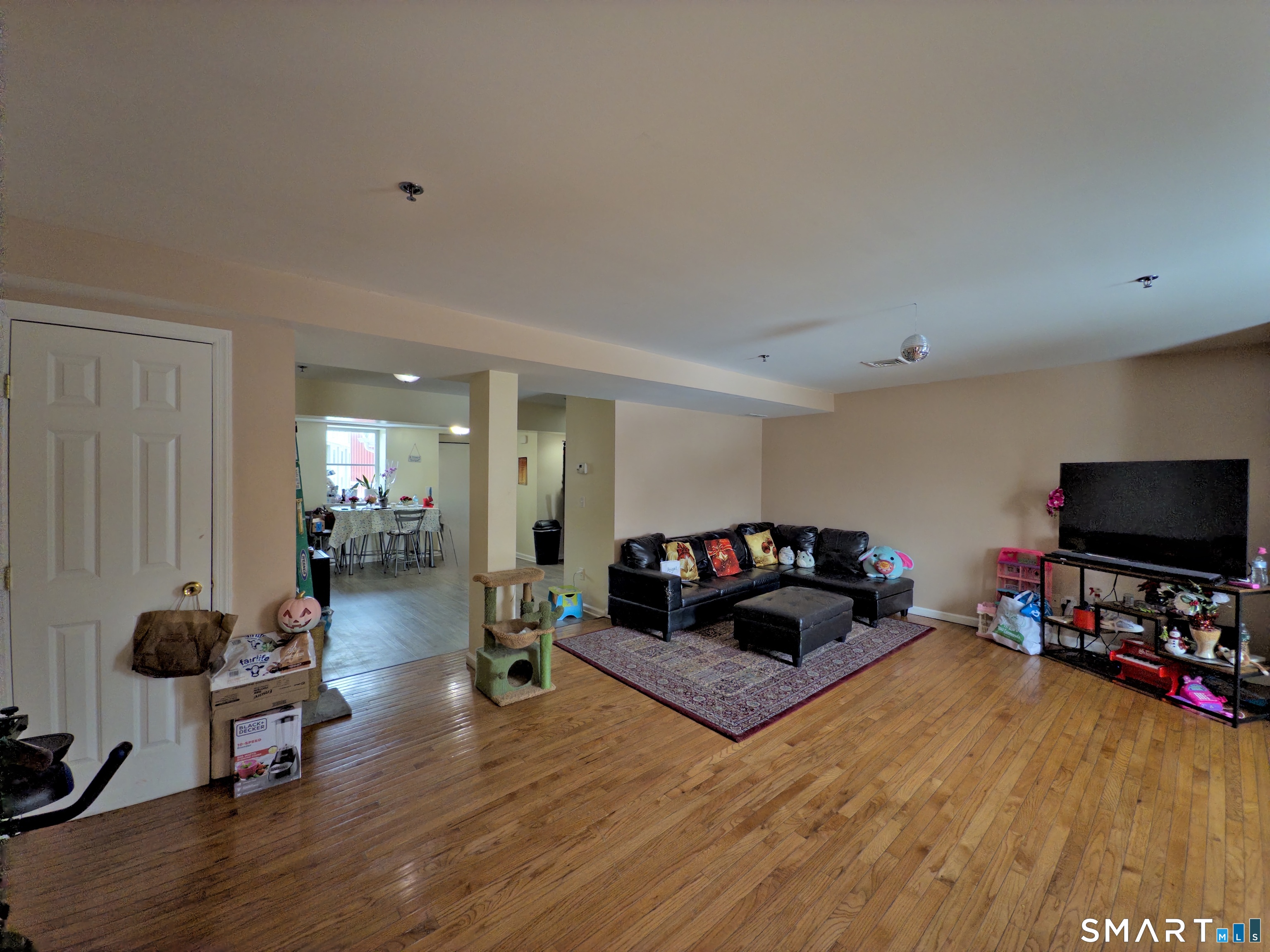 23 Scuppo Road APT 5-7