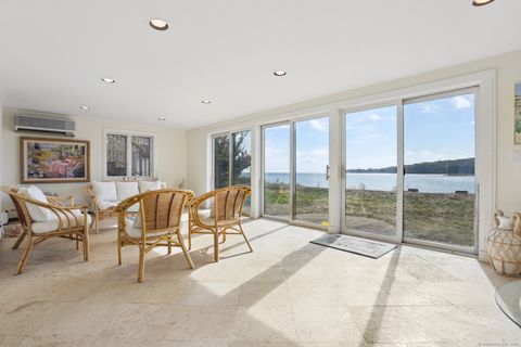 Tiny photo for 65 Neptune Drive, Groton, CT 06340 (MLS # 24098750)