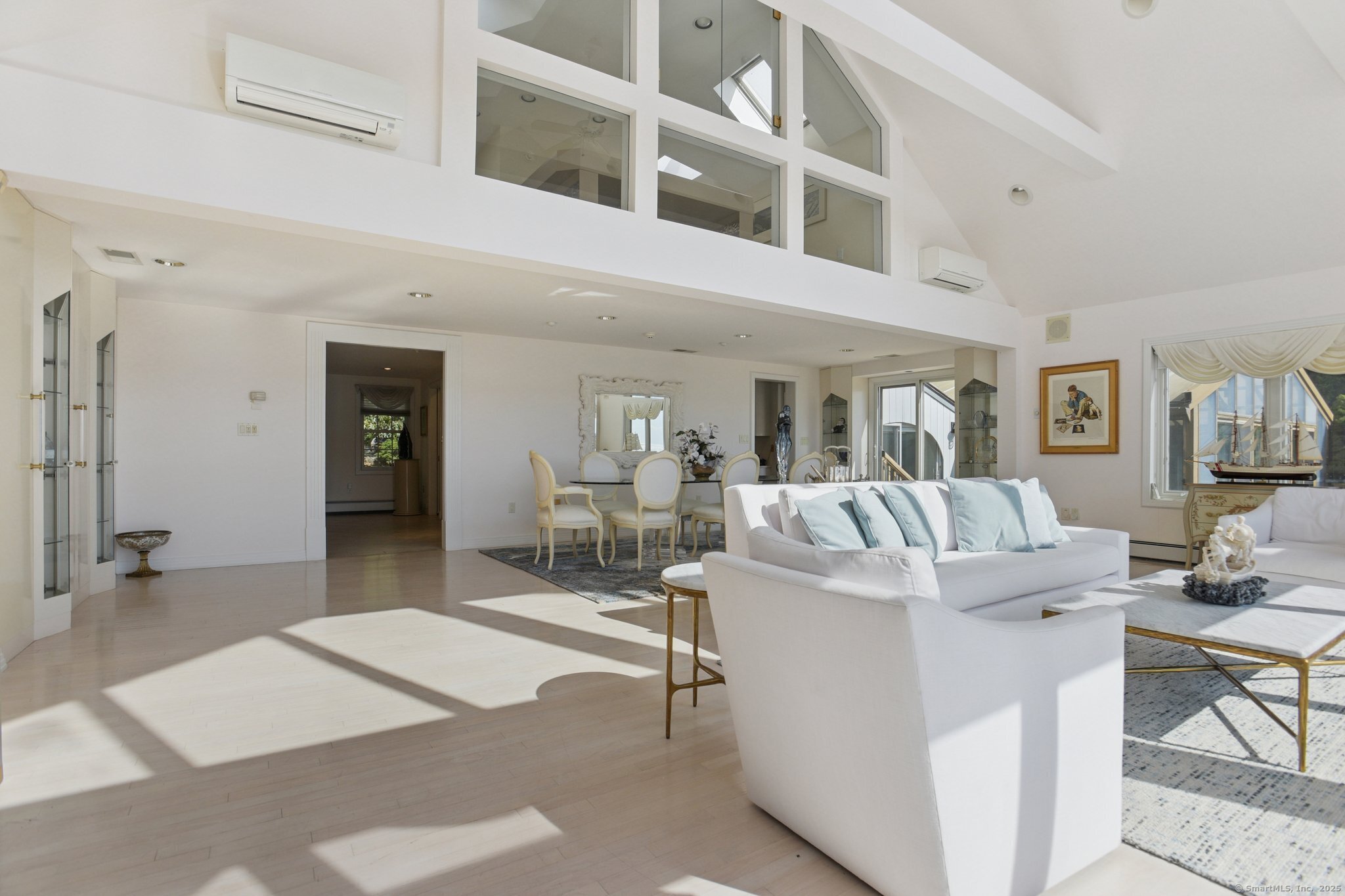 65 Neptune Drive