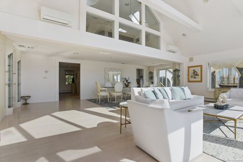 Tiny photo for 65 Neptune Drive, Groton, CT 06340 (MLS # 24098750)