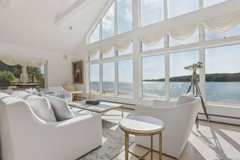 Tiny photo for 65 Neptune Drive, Groton, CT 06340 (MLS # 24098750)