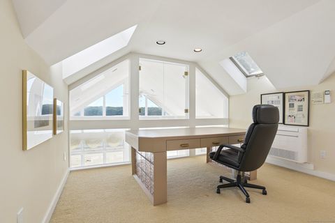 Tiny photo for 65 Neptune Drive, Groton, CT 06340 (MLS # 24098750)