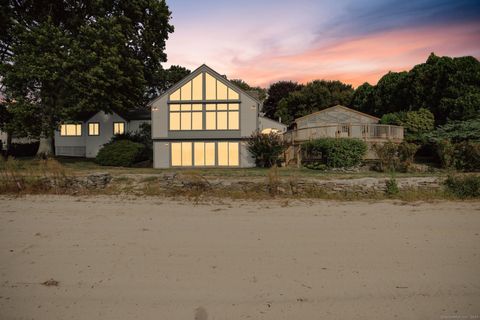 Tiny photo for 65 Neptune Drive, Groton, CT 06340 (MLS # 24098750)