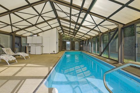 Tiny photo for 65 Neptune Drive, Groton, CT 06340 (MLS # 24098750)