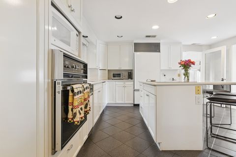 Tiny photo for 65 Neptune Drive, Groton, CT 06340 (MLS # 24098750)