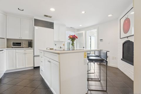 Tiny photo for 65 Neptune Drive, Groton, CT 06340 (MLS # 24098750)