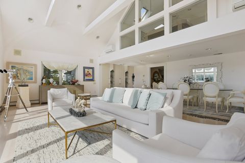 Tiny photo for 65 Neptune Drive, Groton, CT 06340 (MLS # 24098750)