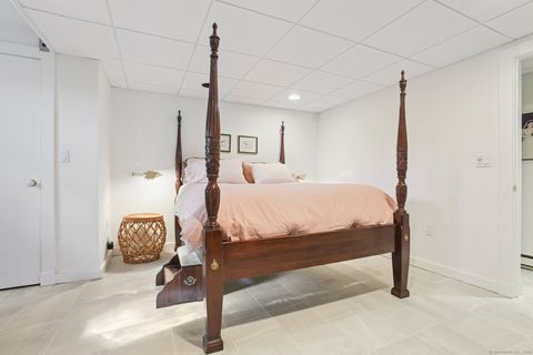 Tiny photo for 65 Neptune Drive, Groton, CT 06340 (MLS # 24098750)