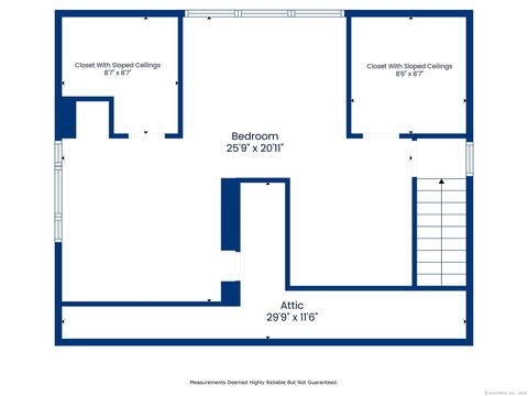 Tiny photo for 65 Neptune Drive, Groton, CT 06340 (MLS # 24098750)