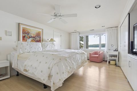 Tiny photo for 65 Neptune Drive, Groton, CT 06340 (MLS # 24098750)