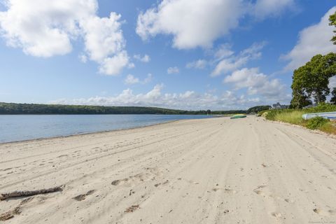 Tiny photo for 65 Neptune Drive, Groton, CT 06340 (MLS # 24098750)