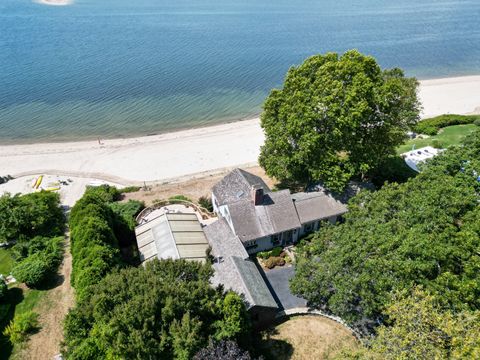 Tiny photo for 65 Neptune Drive, Groton, CT 06340 (MLS # 24098750)