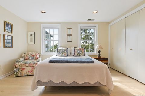 Tiny photo for 65 Neptune Drive, Groton, CT 06340 (MLS # 24098750)