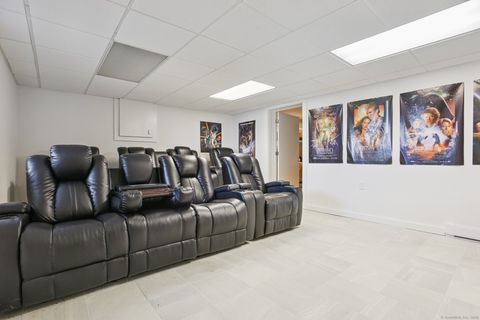 Tiny photo for 65 Neptune Drive, Groton, CT 06340 (MLS # 24098750)