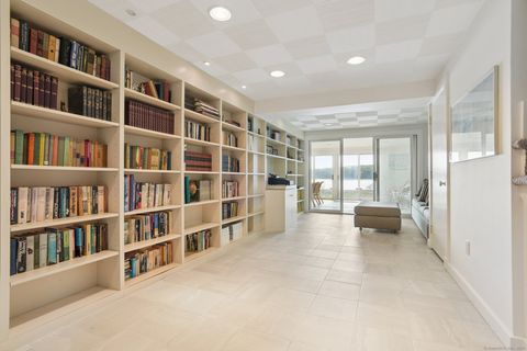 Tiny photo for 65 Neptune Drive, Groton, CT 06340 (MLS # 24098750)