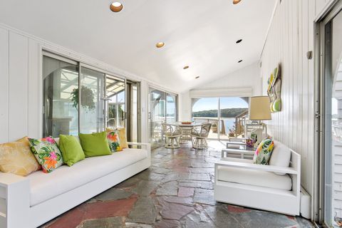 Tiny photo for 65 Neptune Drive, Groton, CT 06340 (MLS # 24098750)