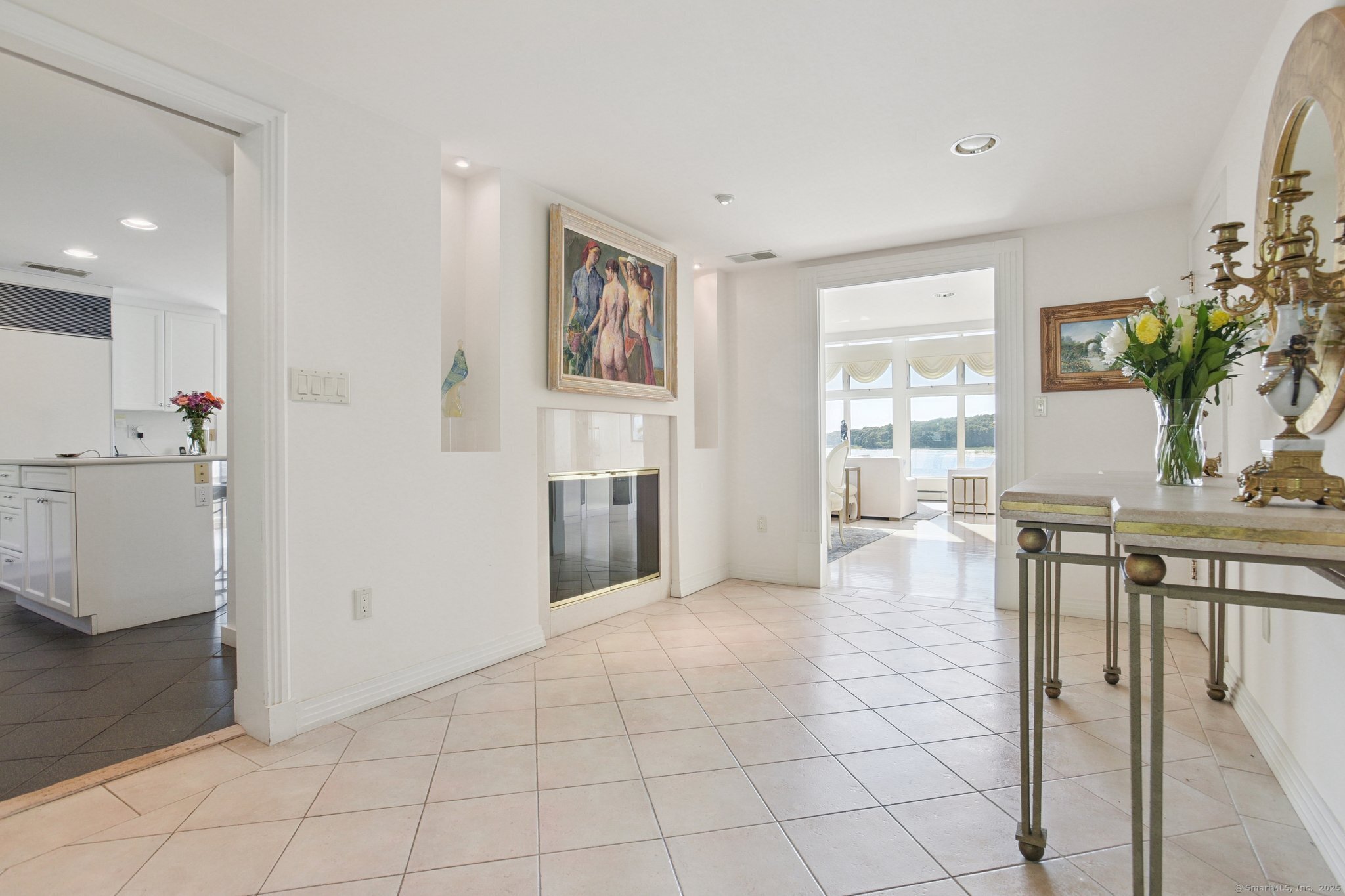 65 Neptune Drive