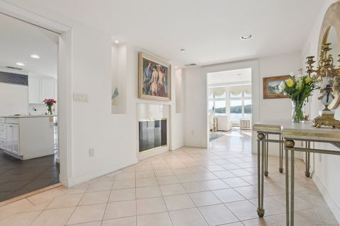 Tiny photo for 65 Neptune Drive, Groton, CT 06340 (MLS # 24098750)