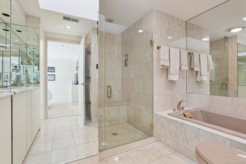 Tiny photo for 65 Neptune Drive, Groton, CT 06340 (MLS # 24098750)