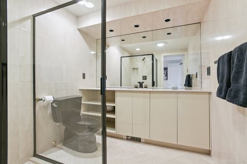 Tiny photo for 65 Neptune Drive, Groton, CT 06340 (MLS # 24098750)