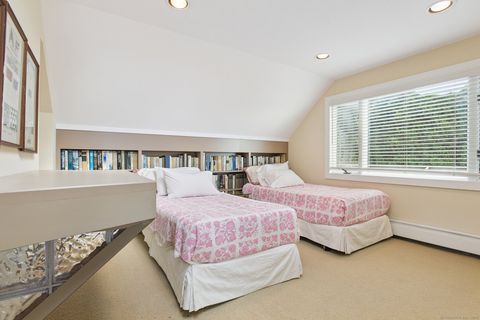 Tiny photo for 65 Neptune Drive, Groton, CT 06340 (MLS # 24098750)