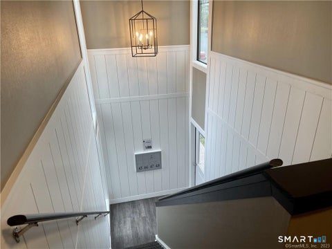 Tiny photo for 48 Lawson Lane #48, Ridgefield, CT 06877 (MLS # 24192288)