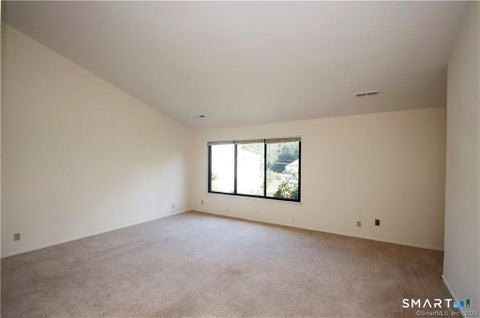 Tiny photo for 48 Lawson Lane #48, Ridgefield, CT 06877 (MLS # 24192288)