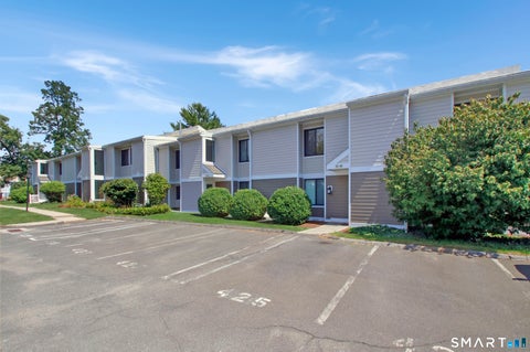 Tiny photo for 48 Lawson Lane #48, Ridgefield, CT 06877 (MLS # 24192288)