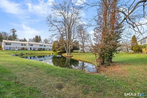 Tiny photo for 48 Lawson Lane #48, Ridgefield, CT 06877 (MLS # 24192288)