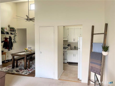 Tiny photo for 48 Lawson Lane #48, Ridgefield, CT 06877 (MLS # 24192288)