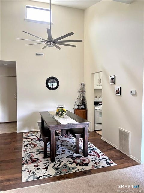 Tiny photo for 48 Lawson Lane #48, Ridgefield, CT 06877 (MLS # 24192288)
