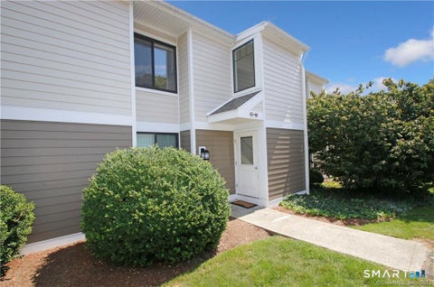Tiny photo for 48 Lawson Lane #48, Ridgefield, CT 06877 (MLS # 24192288)