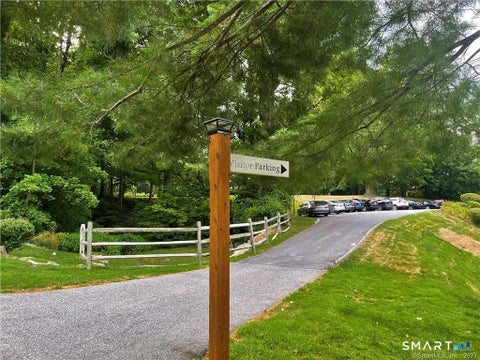 Tiny photo for 48 Lawson Lane #48, Ridgefield, CT 06877 (MLS # 24192288)