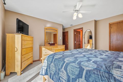 Tiny photo for 186 Stephen Drive, Meriden, CT 06450 (MLS # 24142825)