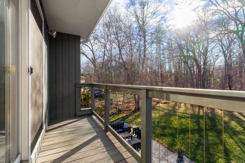 Tiny photo for 186 Stephen Drive, Meriden, CT 06450 (MLS # 24142825)