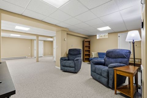 Tiny photo for 186 Stephen Drive, Meriden, CT 06450 (MLS # 24142825)