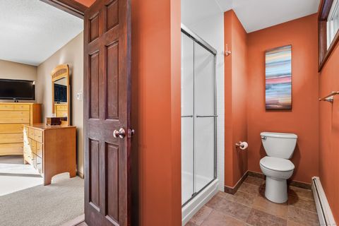 Tiny photo for 186 Stephen Drive, Meriden, CT 06450 (MLS # 24142825)