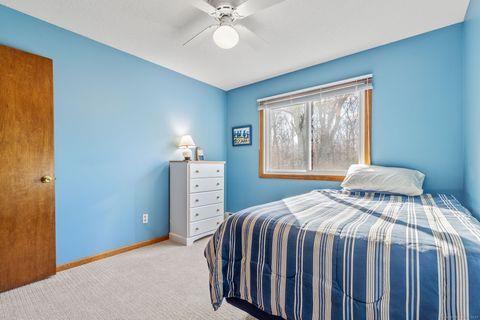 Tiny photo for 186 Stephen Drive, Meriden, CT 06450 (MLS # 24142825)