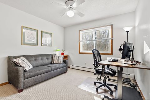 Tiny photo for 186 Stephen Drive, Meriden, CT 06450 (MLS # 24142825)