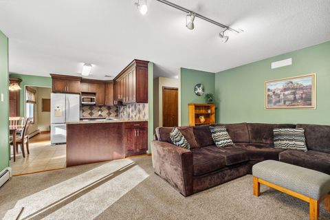 Tiny photo for 186 Stephen Drive, Meriden, CT 06450 (MLS # 24142825)