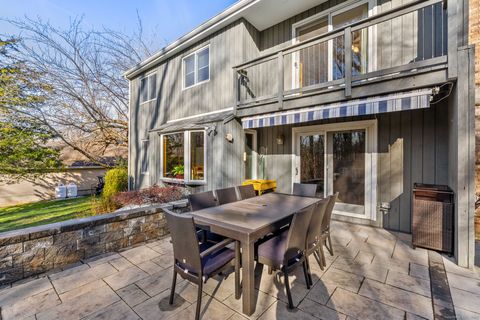 Tiny photo for 186 Stephen Drive, Meriden, CT 06450 (MLS # 24142825)