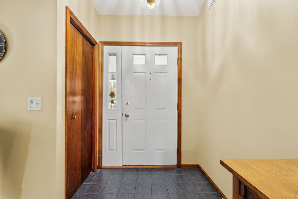 Photo of 186 Stephen Drive, Meriden, CT 06450 (MLS # 24142825)